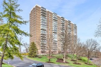 2444 Madison Rd, Cincinnati, OH 45208
