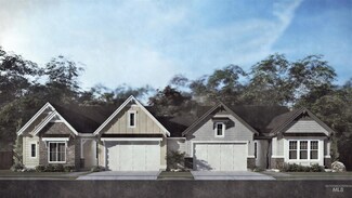 3340 E Kalinga Ln, Boise, ID 83709