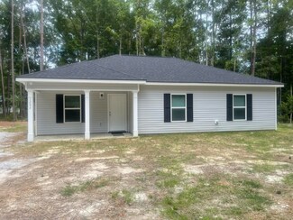 1284 Culpepper Cir, Thomson, GA 30824