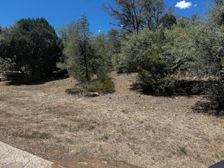 136 S Murphy Way, Prescott, AZ 86303