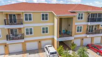 6395 Banyan Blvd Unit 301, New Port Richey, FL 34652