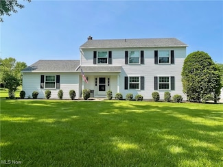 180 Atterbury Blvd, Hudson, OH 44236