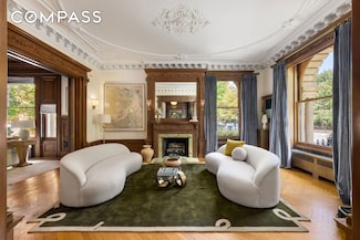 18 Prospect Park W, Brooklyn, NY 11215