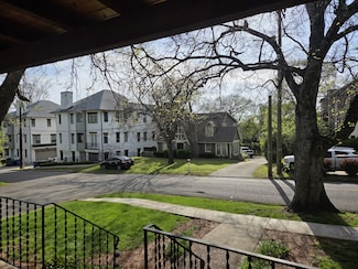512 Chesterfield Ave Unit C5, Nashville, TN 37212