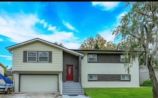 664 Little Wekiva Rd, Altamonte Springs, FL 32714