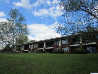 5220 New York 23 Unit 130, Windham, NY 12496
