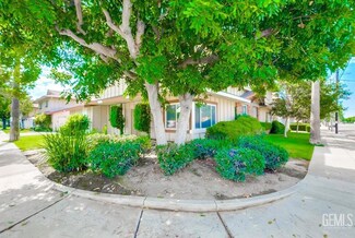 8300 Lexington Rd Unit 1, Downey, CA 90241