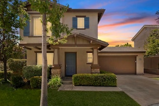 1109 Chimney Flats Ln, Chula Vista, CA 91915