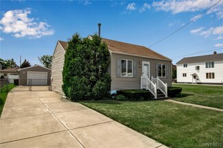 360 Atlantic Ave, Buffalo, NY 14212
