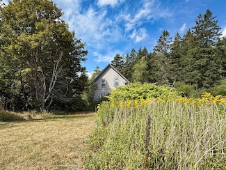 340 N Lubec Rd, Lubec, ME 04652