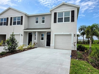 17433 Haysack Terrace, Lakewood Ranch, FL 34211