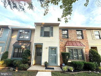 84 Wyndham Place, Trenton, NJ 08691
