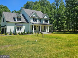 934 Chesterfield Rd, Annapolis, MD 21401