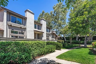 10 Starfall Unit 11, Irvine, CA 92603