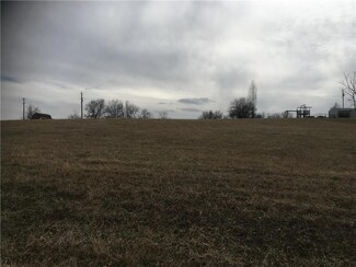 0 Lot 1252 Yacht Club Cir Unit 2097757, Altamont, MO 64620