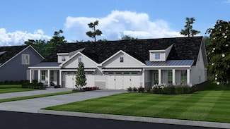 22B Palmer Dr, Cape Charles, VA 23310