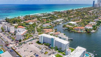 3209 S Ocean Dr Unit 6O, Hallandale Beach, FL 33009