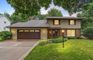 6957 Innsdale Avenue Ct S, Cottage Grove, MN 55016