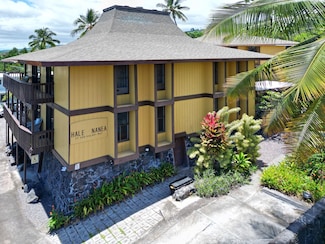 77-299 Kalani Way, Kailua-Kona, HI 96740