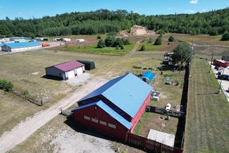 6112 Old 27 N, Frederic, MI 49733