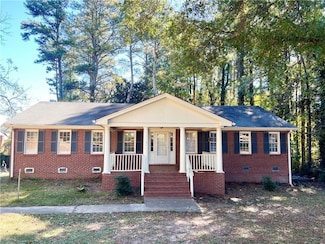 910 Lawrenceville Hwy, Lawrenceville, GA 30046