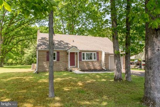 414 Orchard Rd, Perkasie, PA 18944