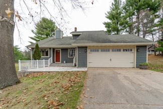 712 N 48th Ave, Wausau, WI 54401