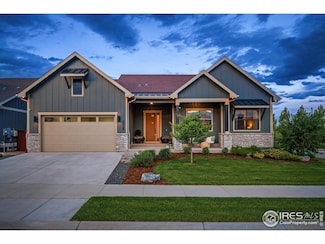 2025 Orchard Bloom Dr, Windsor, CO 80550
