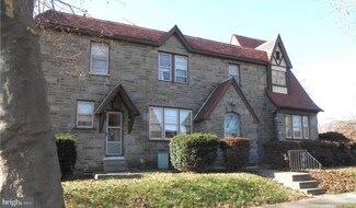 4911 E Roosevelt Blvd, Philadelphia, PA 19124