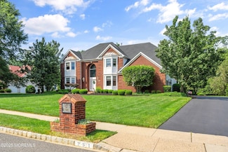 251 Bennington Rd, Freehold, NJ 07728