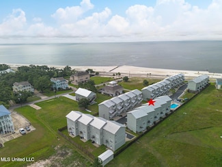 723 W Beach Blvd Unit 723, Long Beach, MS 39560