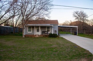 105 Rosedale Dr, Early, TX 76802