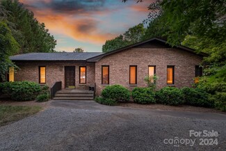 724 Wood Hollow Rd, Taylorsville, NC 28681