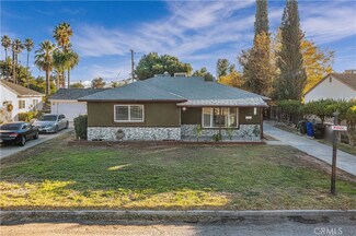 25419 E 20th St, San Bernardino, CA 92404
