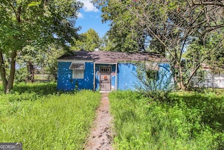 1019 Carter St, Savannah, GA 31415