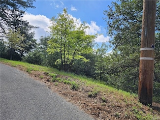 0 Basel Dr Unit 32501179, Crestline, CA 92325