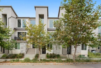 10561 Coupland Way, San Diego, CA 92126
