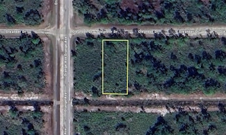 0 Oleander Dr Unit MFRT3544357, Indian Lake Estates, FL 33855