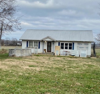 14913 State Highway M, Bloomfield, MO 63825
