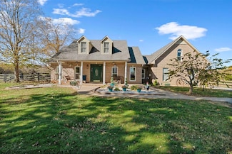 1777 Holland Bros Rd, Woodburn, KY 42170