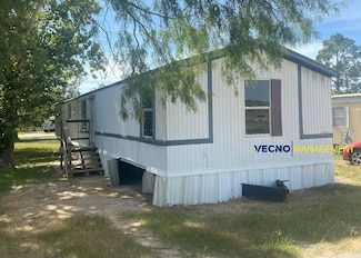 16055 Texas 16 Unit 4, Poteet, TX 78065