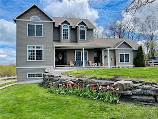 20948 New York 180, Dexter, NY 13634