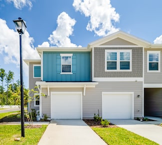 Lincoln, Middleburg, FL 32068