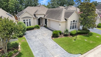 102 Marble Cottage Ln, Houston, TX 77069