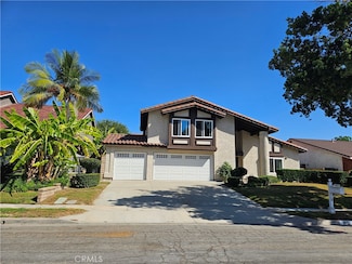 1812 Fairgreen Dr, Fullerton, CA 92833