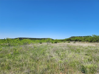 121 County Rd Unit 145, Winters, TX 79567