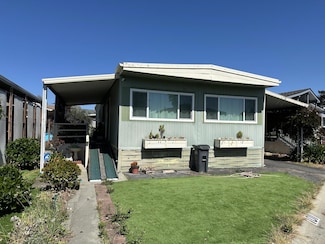 4160 Jade St Unit 101, Capitola, CA 95010