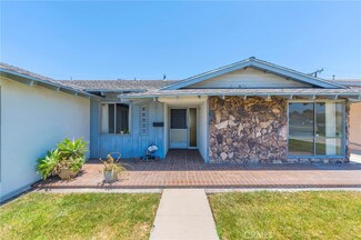 17296 Walnut St, Fountain Valley, CA 92708
