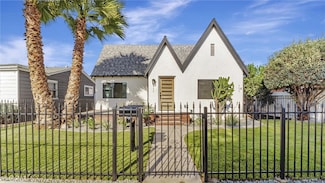 111 E 67th Way, Long Beach, CA 90805