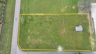 1 acre Tribble Rd, Madison, AL 35756
